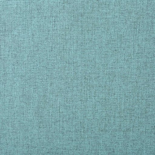 CLUB CHAIR Default -DTYStore