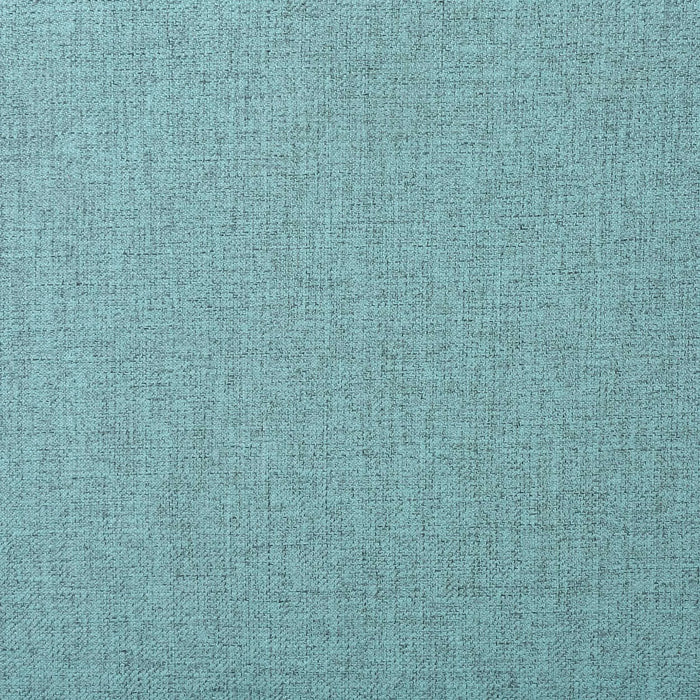 CLUB CHAIR Default -DTYStore