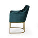CLUB CHAIR Default -DTYStore