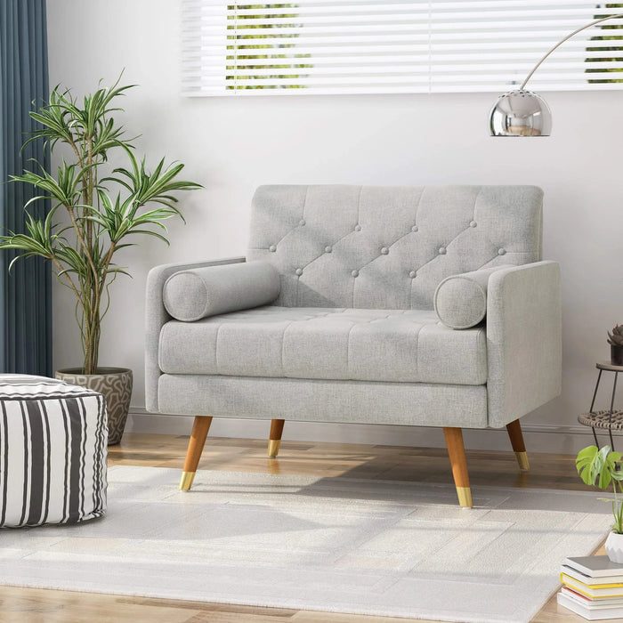 CLUB CHAIR Default -DTYStore