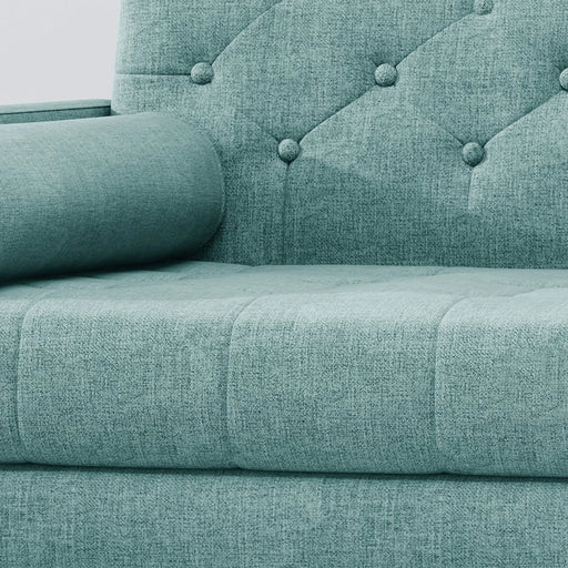 CLUB CHAIR Default -DTYStore