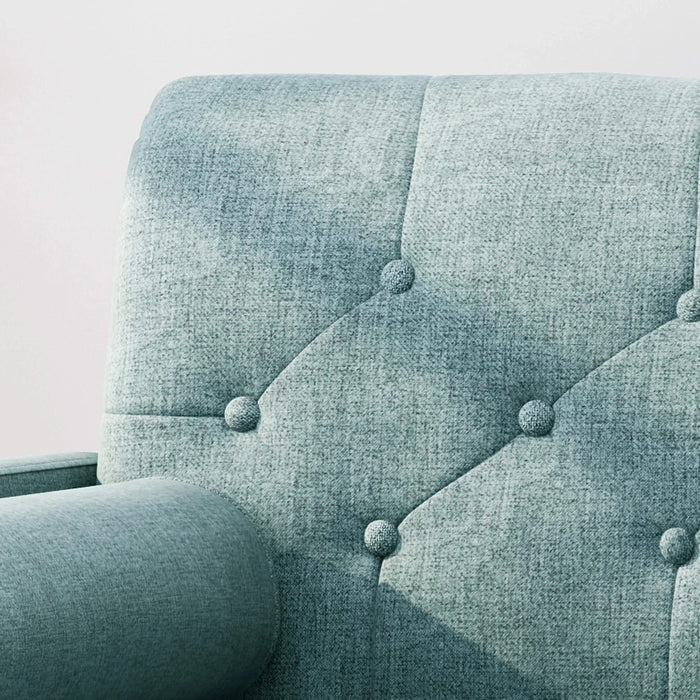 CLUB CHAIR Default -DTYStore