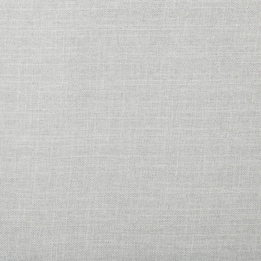 CLUB CHAIR Default -DTYStore