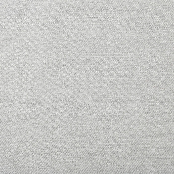 CLUB CHAIR Default -DTYStore