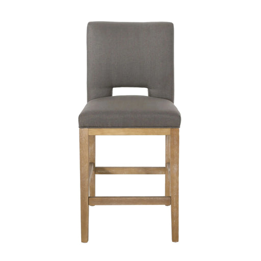 COUNTER STOOL Default -DTYStore