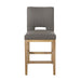 COUNTER STOOL Default -DTYStore