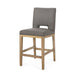 COUNTER STOOL Default -DTYStore