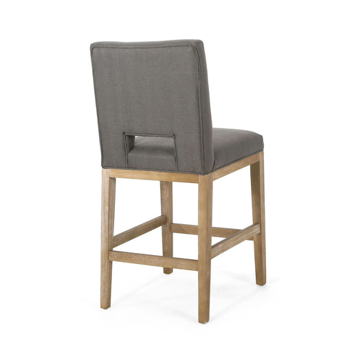COUNTER STOOL Default -DTYStore