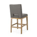 COUNTER STOOL Default -DTYStore