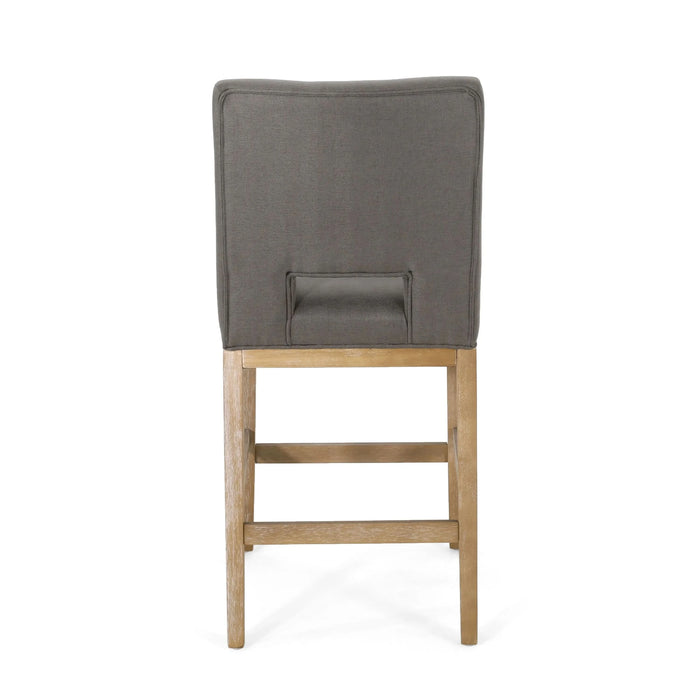 COUNTER STOOL Default -DTYStore