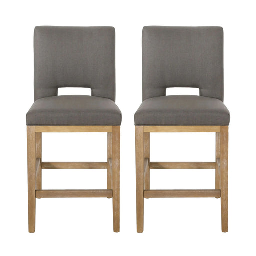 COUNTER STOOL Default -DTYStore