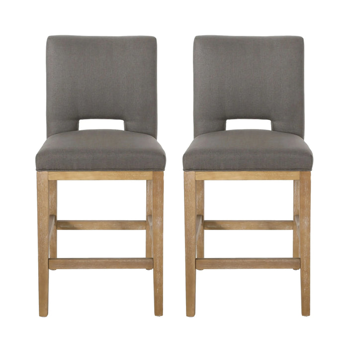 COUNTER STOOL Default -DTYStore