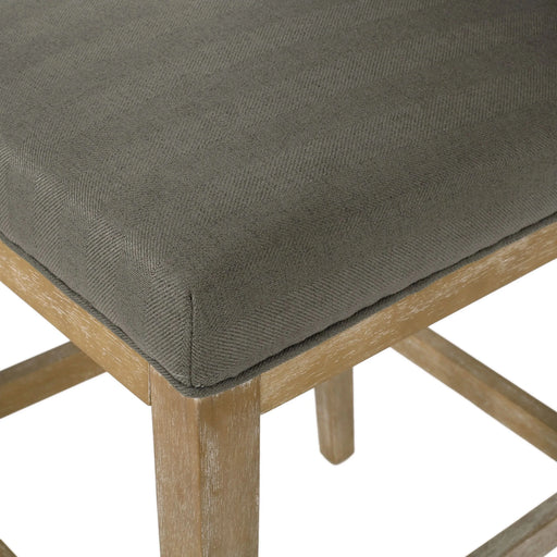 COUNTER STOOL Default -DTYStore