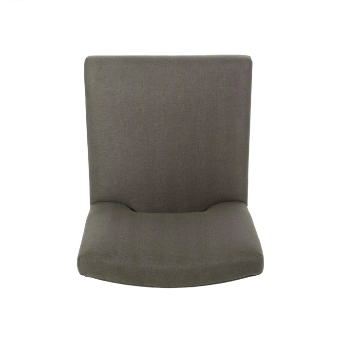 COUNTER STOOL Default -DTYStore