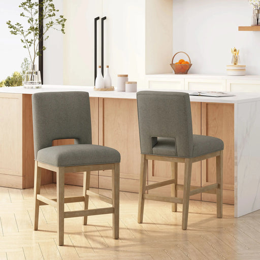 COUNTER STOOL Default -DTYStore