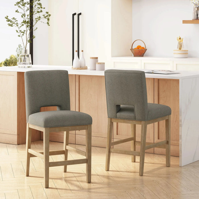 COUNTER STOOL Default -DTYStore