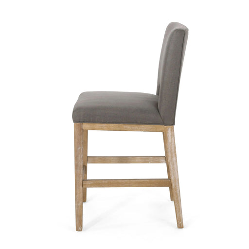 COUNTER STOOL Default -DTYStore