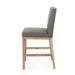 COUNTER STOOL Default -DTYStore