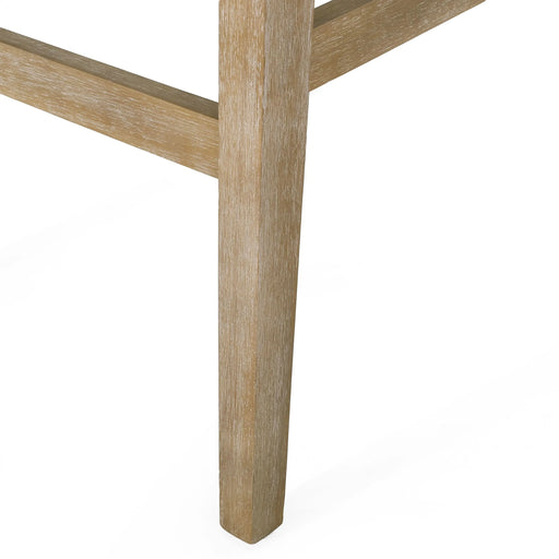 COUNTER STOOL Default -DTYStore