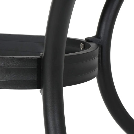 Calisa Rectangular 6 - Person 63' Long Dining Set Default -DTYStore