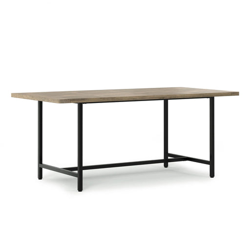 Campbell Dining Table Default -DTYStore