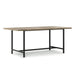 Campbell Dining Table Default -DTYStore