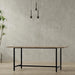 Campbell Dining Table Default -DTYStore