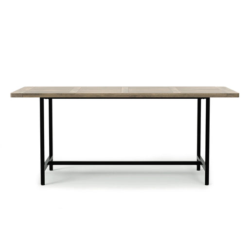 Campbell Dining Table Default -DTYStore