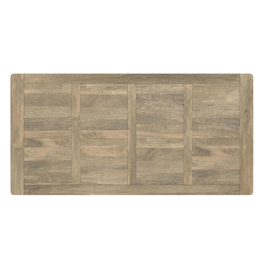 Campbell Dining Table Default -DTYStore