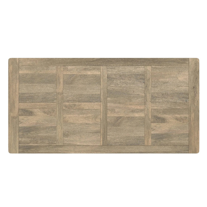 Campbell Dining Table Default -DTYStore