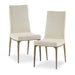 Captiva Dining Side Chair (set of 2) Default -DTYStore
