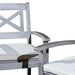 Castlewood Canyon Outdoor Dining Sets -DTYStore