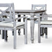 Castlewood Canyon Outdoor Dining Sets -DTYStore