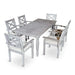 Castlewood Canyon Outdoor Dining Sets -DTYStore