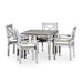 Castlewood Canyon Outdoor Dining Sets -DTYStore