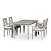 Castlewood Canyon Outdoor Dining Sets -DTYStore