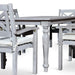 Castlewood Canyon Outdoor Dining Sets -DTYStore
