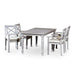 Castlewood Canyon Outdoor Dining Sets -DTYStore