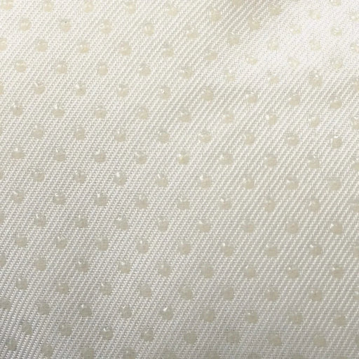 Cat's Telescopic Tunnel Cushioned Bed Pet Nest Teasing Balls Zipper Connection Feline Supplies, Bright Green Default -DTYStore