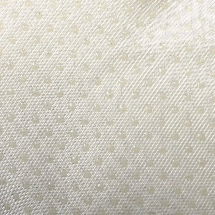 Cat's Telescopic Tunnel Cushioned Bed Pet Nest Teasing Balls Zipper Connection Feline Supplies, Bright Green Default -DTYStore