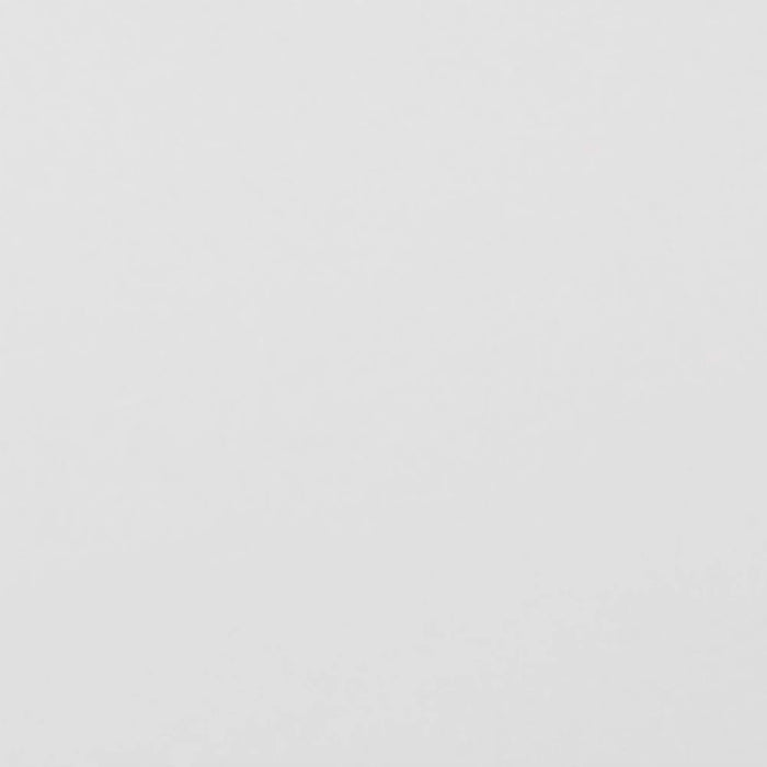 Charlston White Queen Bedroom Set with Sleigh Style Bed and Led Lighting Default -DTYStore