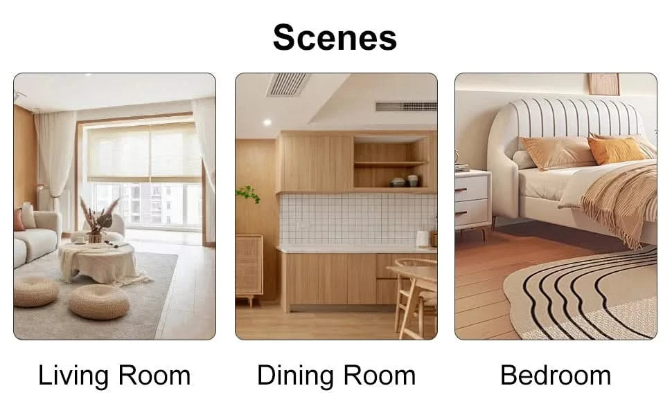 Chinese style log wind Imitation rattan Walnut color tea table rectangular solid wood coffee low table small family living room tea table .W115191497 Default -DTYStore