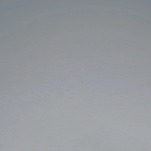 Classic Cosatal Style Hall Tree Entryway Bench with Open Shelves and Shoe Cabinets, SOLID WOOD Feet, Gray, 40'W*18.5'D*64.5'H Default -DTYStore