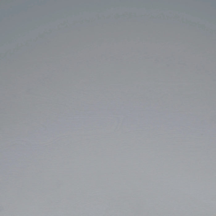 Classic Cosatal Style Hall Tree Entryway Bench with Open Shelves and Shoe Cabinets, SOLID WOOD Feet, Gray, 40'W*18.5'D*64.5'H Default -DTYStore