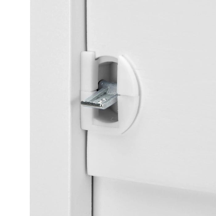 Clothes hanger Hall Tree Storage Bench Shoe Rack for Entryway, Hall Tree with Bench and Shoe Storage, Hall Tree Entryway Bench with Rattan Door White, 40.16'W*18.58'D*64.17'H Default -DTYStore