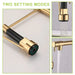 Commercial Pull Down Kitchen Sink Faucet Single Handle Modern Kitchen Faucets- DTY Store