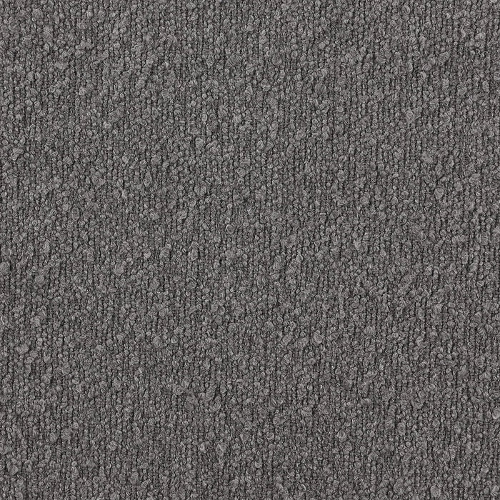 Concord Grey Boucle Upholstered Bar Chair (Set of 2) Default -DTYStore