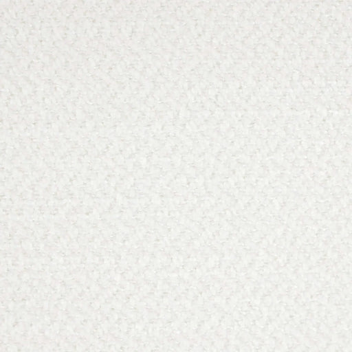 Convertible Futon Sofa Bed with Adjustable Backrest, Reversible Chaise Lounge, Removable Armrest Pillows, Beige Chenille, 94.1' Default -DTYStore