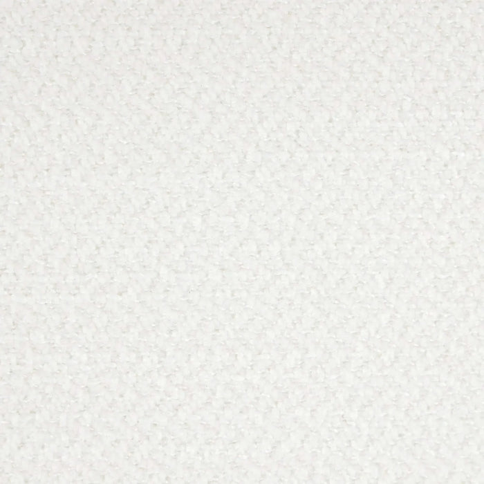 Convertible Futon Sofa Bed with Adjustable Backrest, Reversible Chaise Lounge, Removable Armrest Pillows, Beige Chenille, 94.1' Default -DTYStore