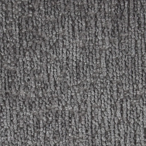 Convertible Futon Sofa Bed with Adjustable Backrest, Reversible Chaise Lounge, and Removable Armrest Pillows, Gray Chenille, 94.1' Default -DTYStore